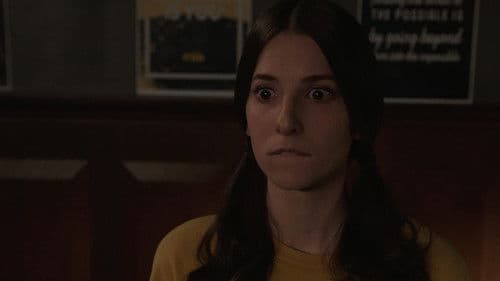 Speech & Debate Bild 4