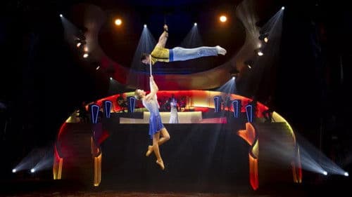 Les Folies Gruss, 50 ans à Paris Bild 3