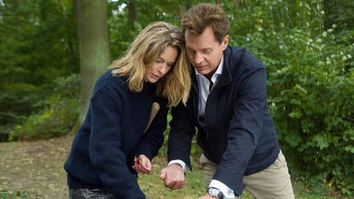 Ein schrecklich reiches Paar Bild 6