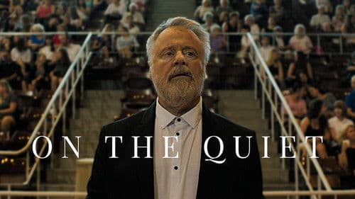 Szép csendben Bild 1