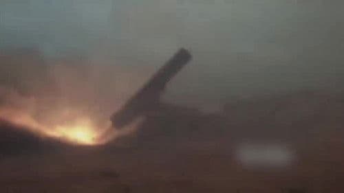 Хто ми? Психоаналіз українців Bild 8