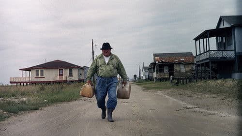 Schultze Gets the Blues Bild 1