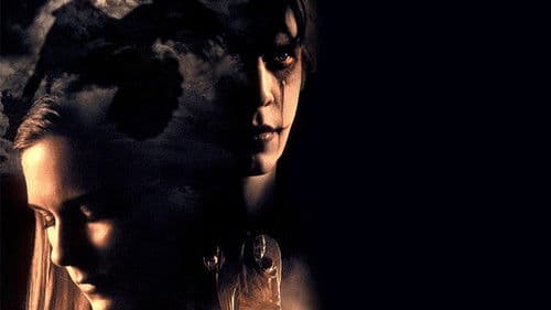 The Crow - Tödliche Erlösung Bild 8