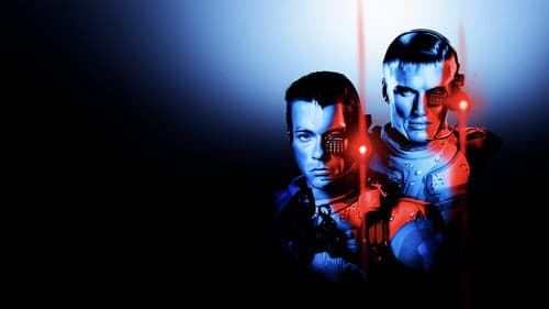 Universal Soldier Bild 1