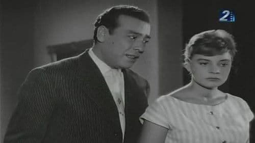 نصف عذراء Bild 8