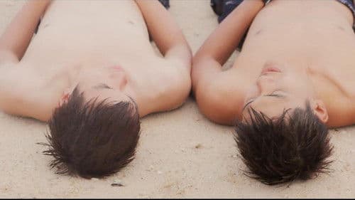 สัญญาแห่งคิมหันต์ Bild 6