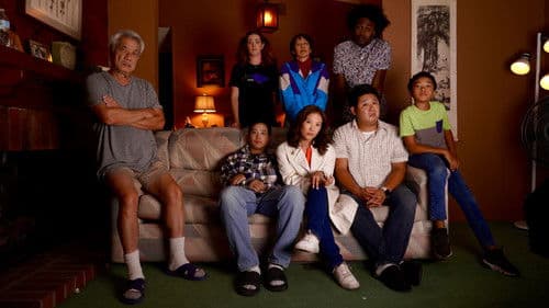 Dealing with Dad Bild 2