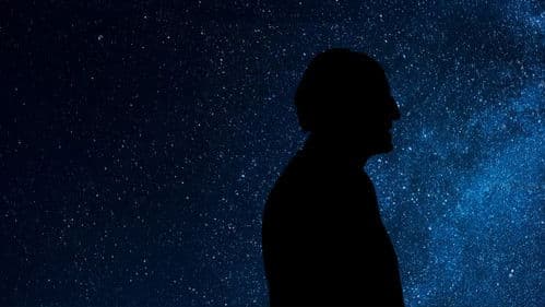 Dove danzano i pensieri Bild 1