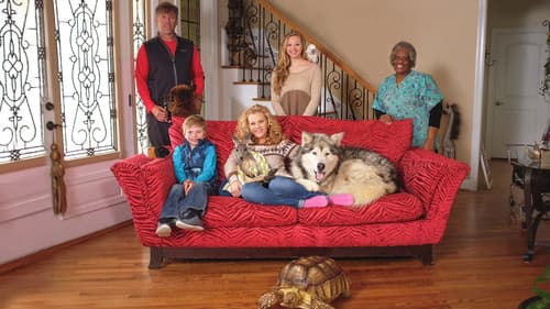 Our Wild Life Bild 1