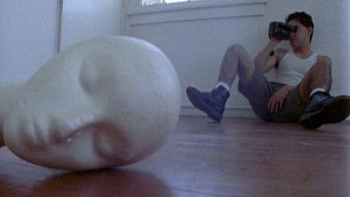 Totally F***ed Up Bild 6