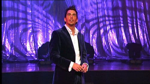 Guido Weijers: De Oudejaarsconference 2006 Bild 1