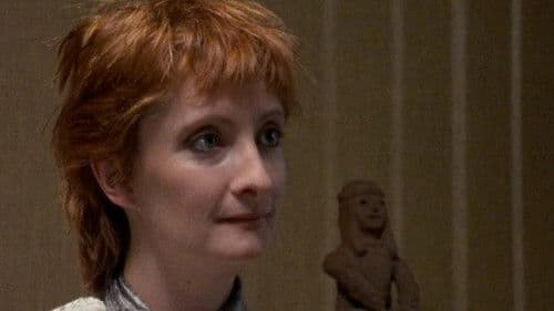 I've Heard the Mermaids Singing Bild 5