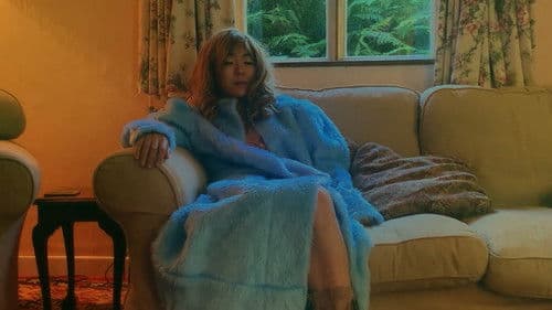 Give Us a Meow Bild 2