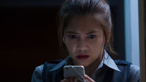 ตีสาม AFTER SHOCK Bild 5