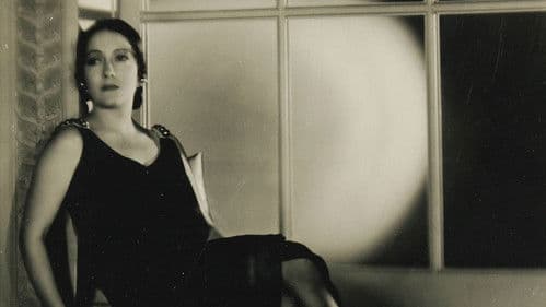 The Trespasser Bild 1