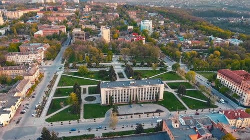 Любов і блогери Bild 5