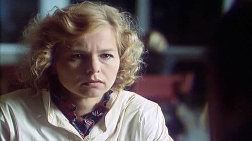 Kuchnia polska Bild 4