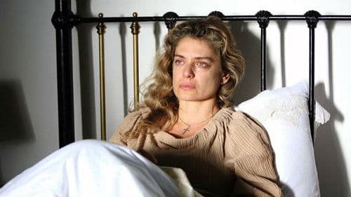 Η Πόλη Της Σιωπής Bild 1