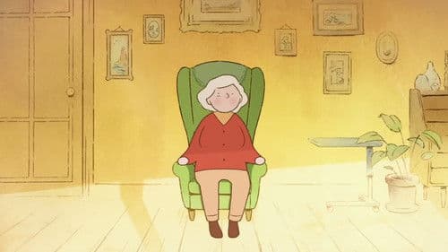 Late Afternoon Bild 3