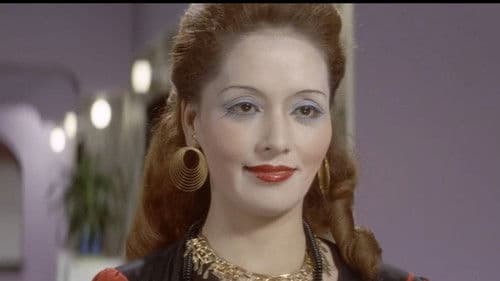 トルコ最新テクニック 吸舌 Bild 6