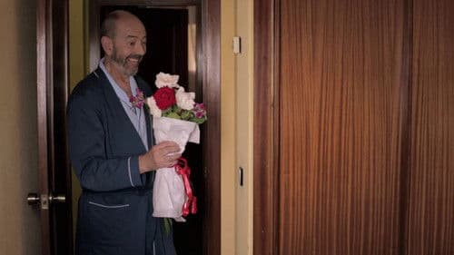 40 aniversario Bild 3