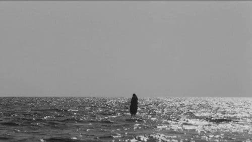 Das 1. Evangelium – Matthäus Bild 8