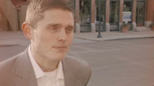 The Man Who Loved Flowers Bild 2