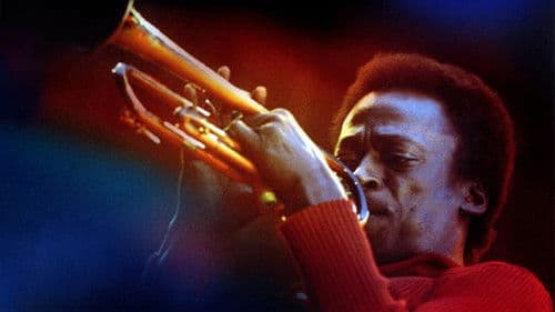 Miles Electric: A Different Kind of Blue Bild 2