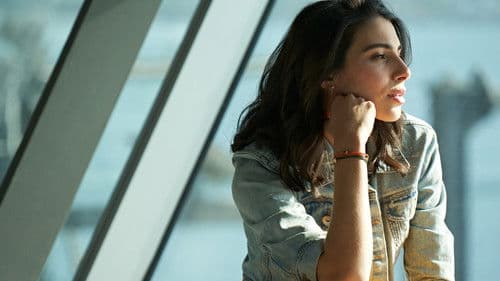 The Modelizer Bild 5