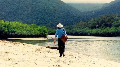 Lost Soul: The Doomed Journey of Richard Stanley's Island of Dr. Moreau Bild 4