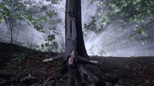 Cesta do Říma Bild 2