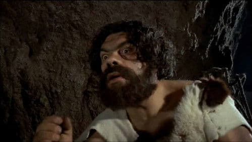 Die Leichenfabrik des Dr. Frankenstein Bild 1