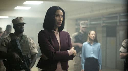 Exterritorial Bild 7