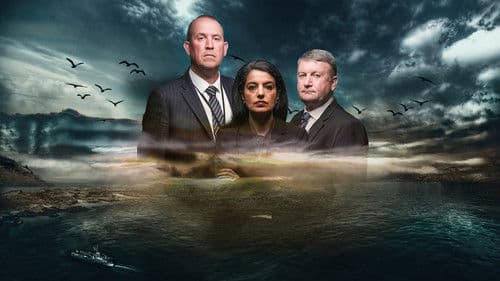 Murder Island Bild 2