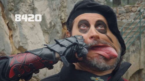 NOOB - Seigneur de guerre Bild 2