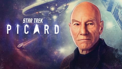 Star Trek: Picard Bild 5