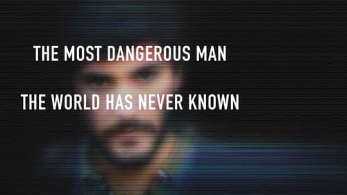 Ghosts of Beirut Bild 8