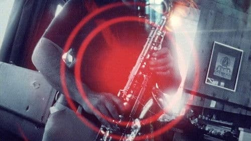 Reality's Invisible Bild 3