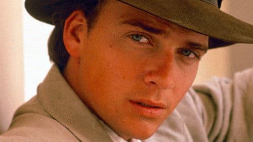 Die Abenteuer des jungen Indiana Jones Bild 7