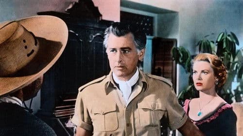 Grünes Feuer Bild 2