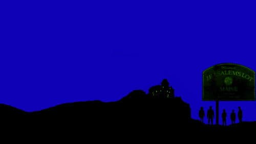 Salem's Lot - Brennen muss Salem Bild 6