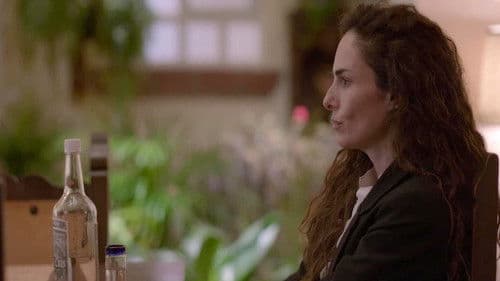 A Todas Partes Bild 8