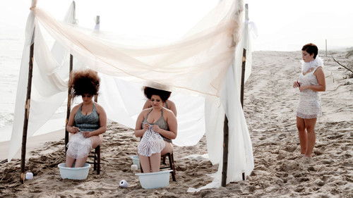 I baci mai dati Bild 6