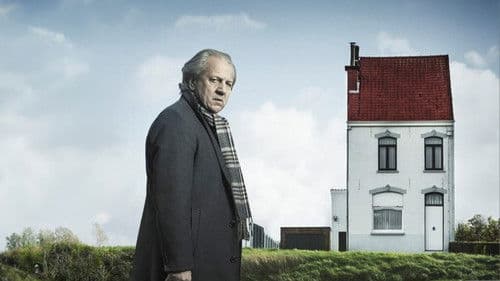 Kommissar W. - Auf Flanderns Feldern Bild 2