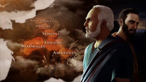 Le Dernier Gaulois Bild 5