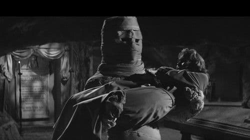 Die Hexenküche des Dr. Rambow Bild 2