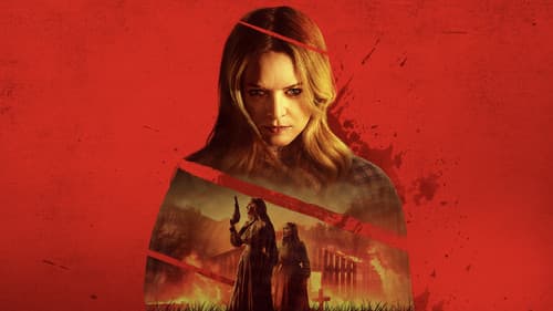 Place of Bones Bild 2