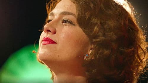 Den, der lever stille Bild 2