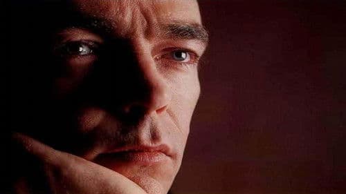 McCallum Tote schweigen nicht Bild 2