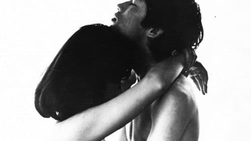 Das Mädchen Nanami Bild 2